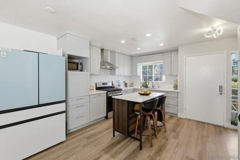 770 Eastshore Terrace #Unit 161 photo 12