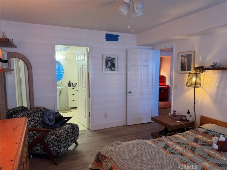 34264 Camino Capistrano #113 photo 19