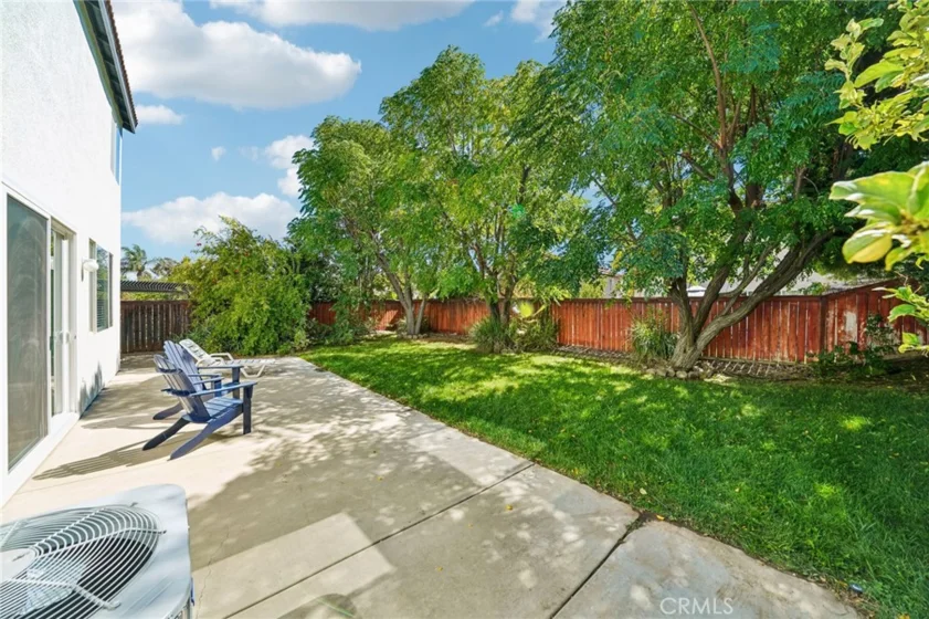 32535 Bergamo Court photo 49