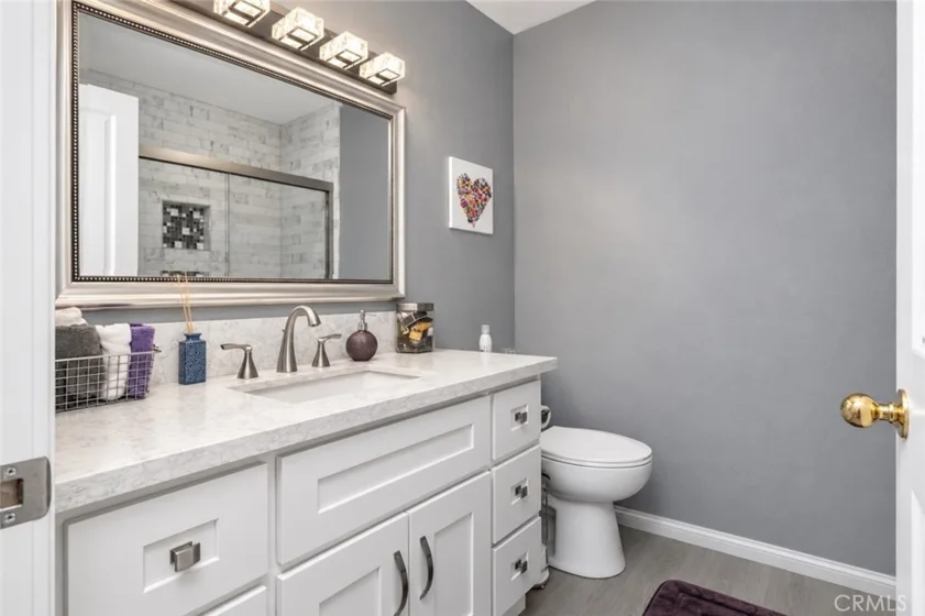 4501 Cedros Avenue #239 photo 29