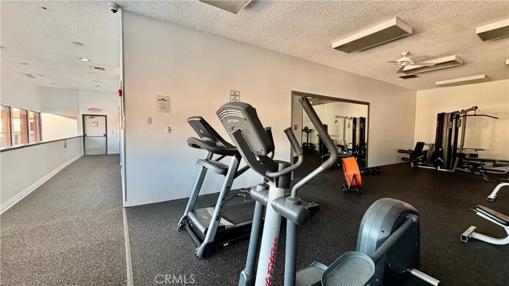 5585 E Pacific Coast Highway Unit 261 photo 12