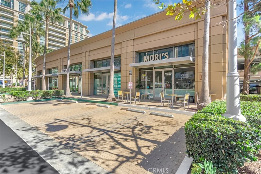 2120 Watermarke photo 21