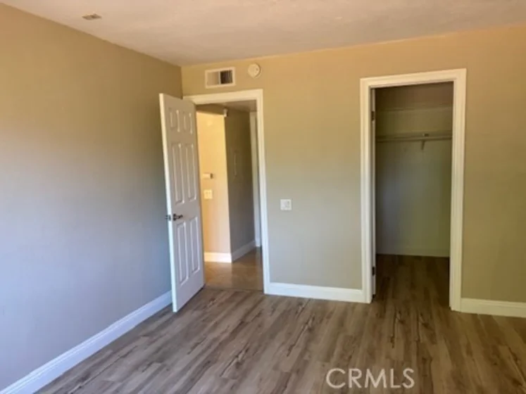 15273 Maturin Drive #40 photo 11