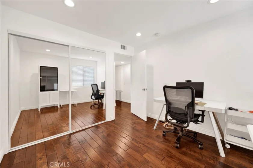 13825 Beaver Street #62 photo 18