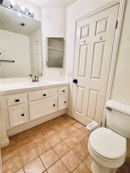 8313 E Arrowhead Way photo 48