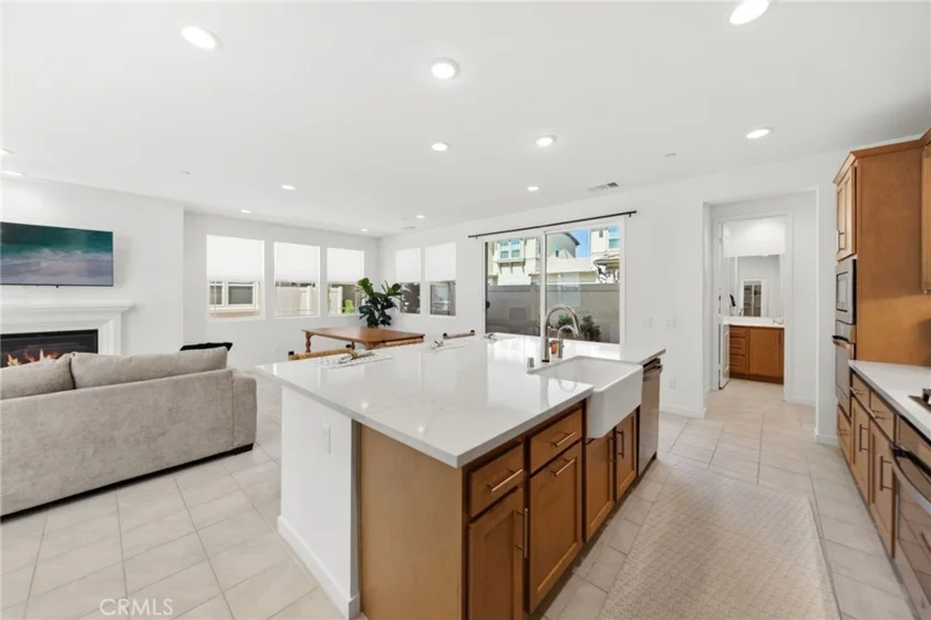 32542 Brunello Way photo 15