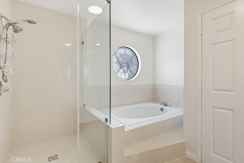 2906 Baywater Avenue #2 photo 46