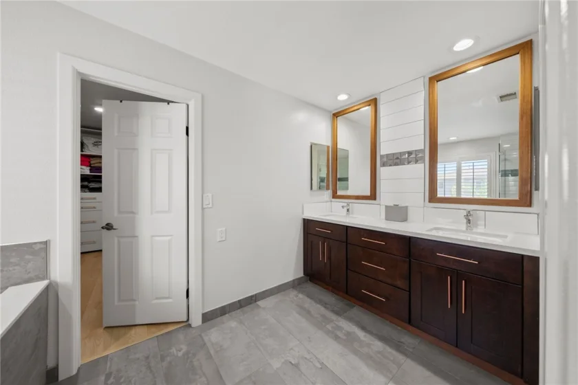 38178 Hazelwood photo 36