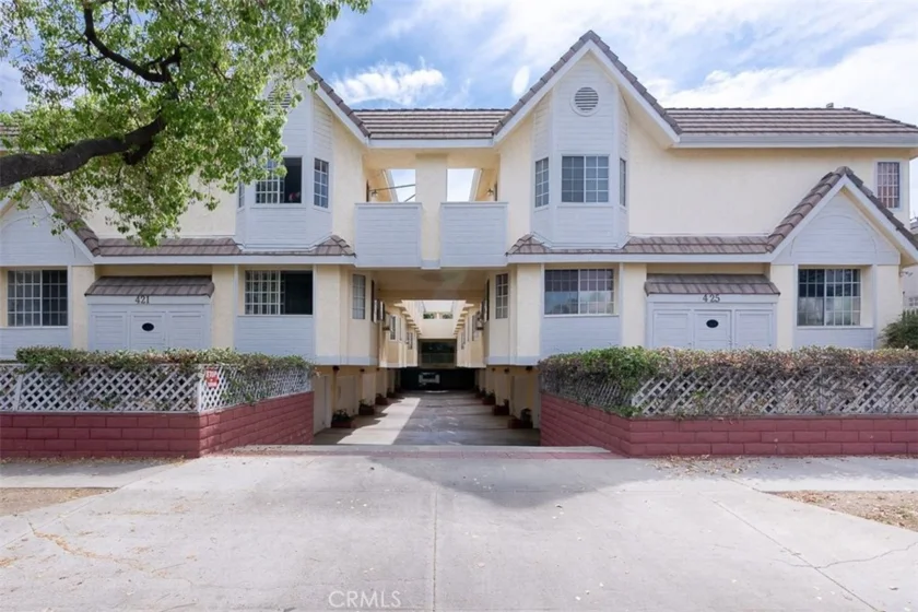 425 N Chapel Avenue #B photo 1