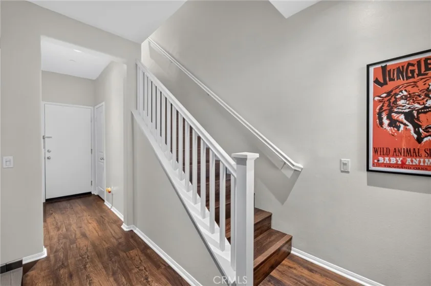 40935 Belleray Avenue photo 57