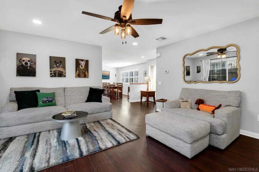 1352 Palomar photo 3