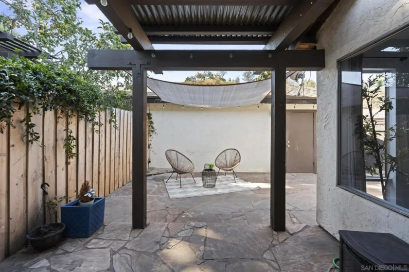 2147 Citrus Tree photo 31