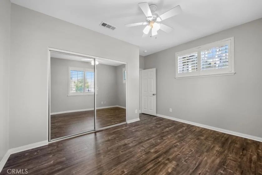42211 Faber Court photo 8