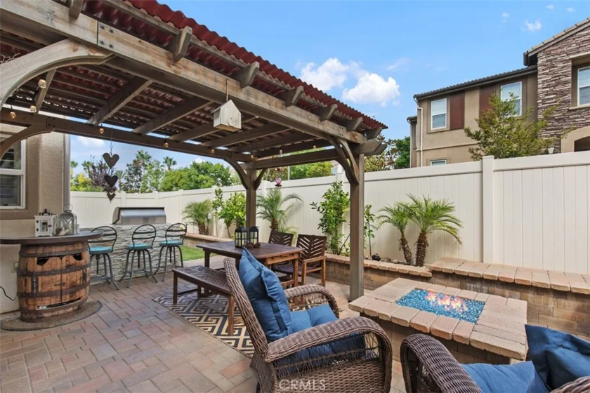 31852 Calle Brio photo 1