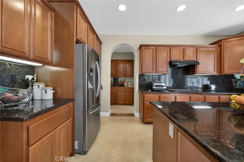 32029 Camino Rabago photo 26