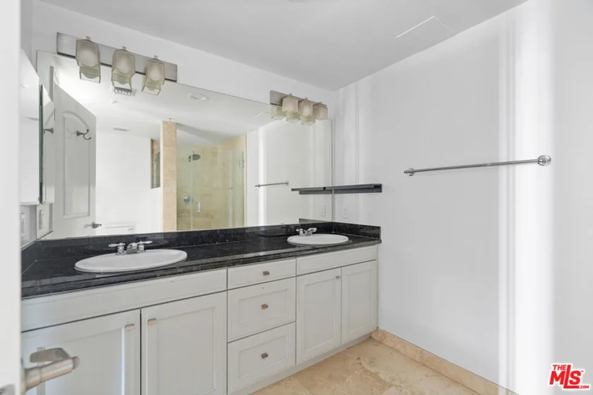 3740 Santa Rosalia Drive #326 photo 7
