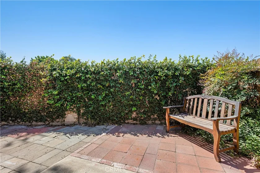 17572 Vandenberg Lane #01 photo 25