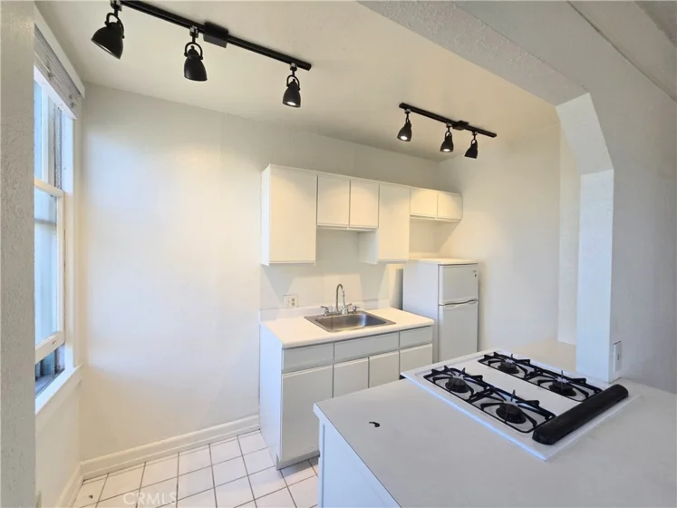 455 E Ocean Boulevard #515 photo 12