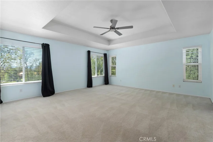 31383 Britton Circle photo 30