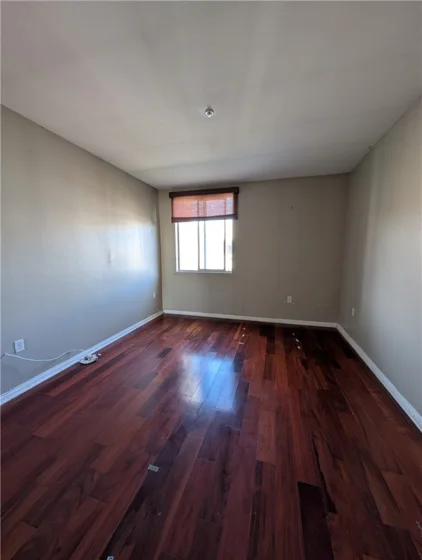 3740 Santa Rosalia #402 photo 18