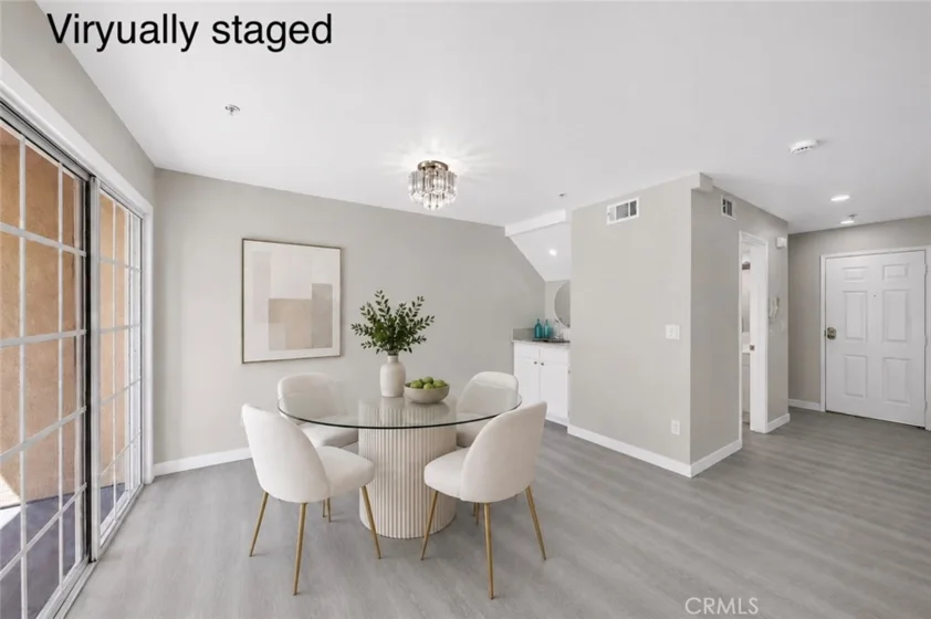 1131 Campbell Street #210 photo 14