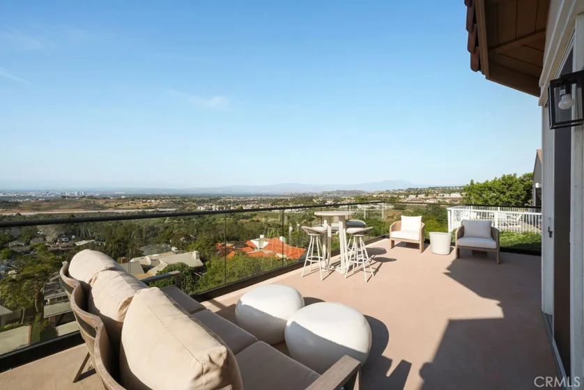 7 Cherbourg photo 1