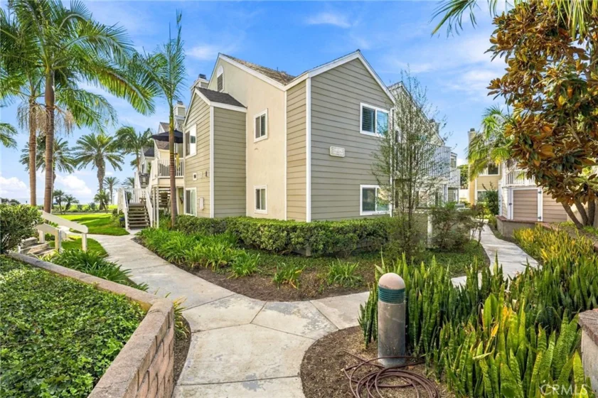 34126 Selva Road #299 photo 62