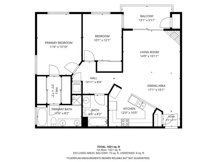 1515 Grismer #202 photo 49