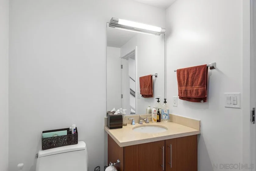 325 7th Avenue #211 photo 7