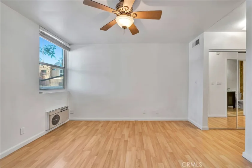 18620 Hatteras Street #247 photo 7