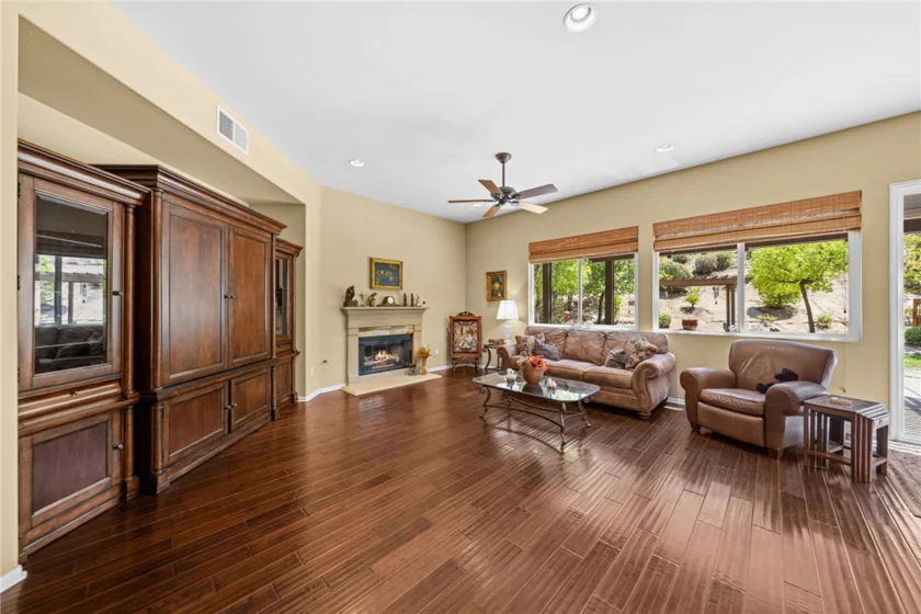 34019 Galleron photo 16