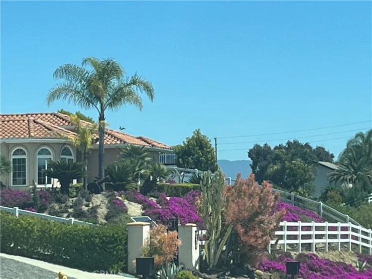 30630 San Pasqual Road photo