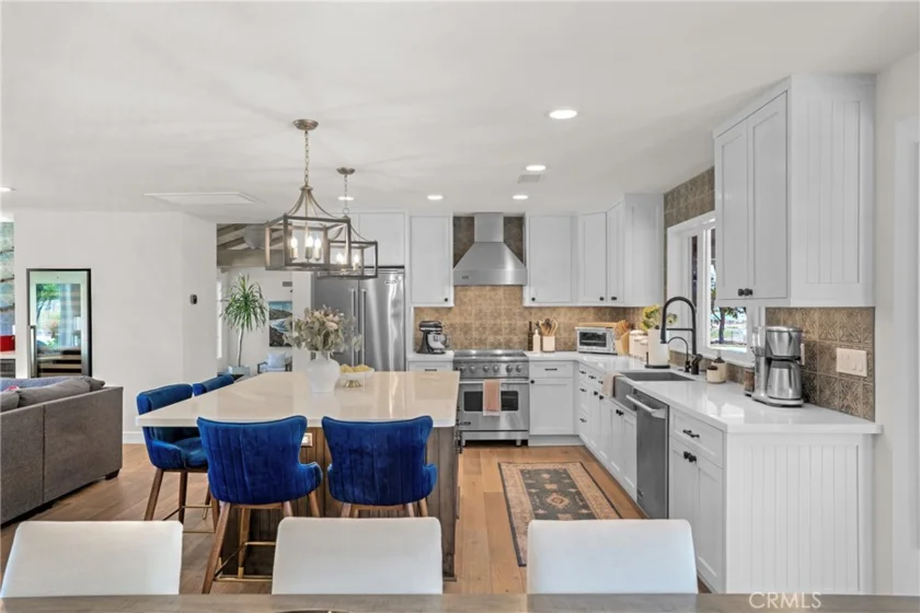 26465 Douglas Avenue photo 66
