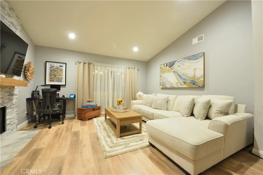 72 Greenmoor #36 photo 21