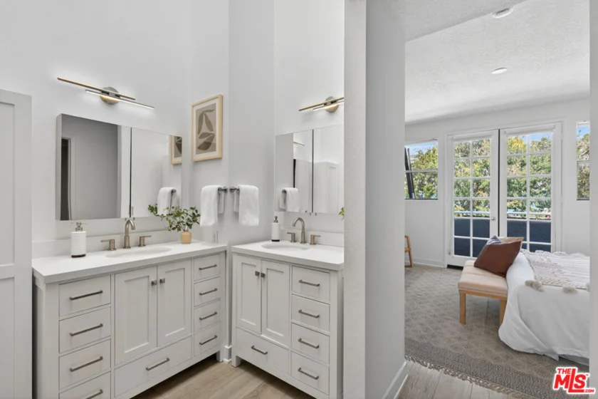1436 20th Street #15 photo 18