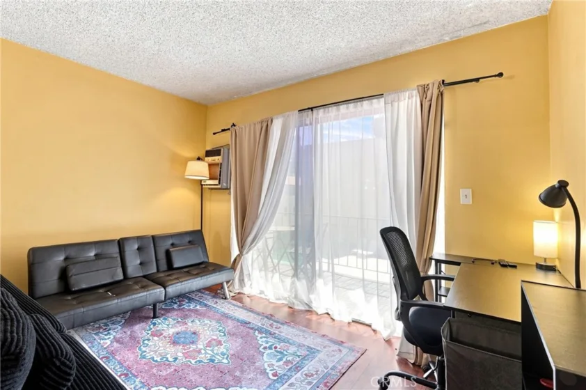 5625 Windsor Way #211 photo 6