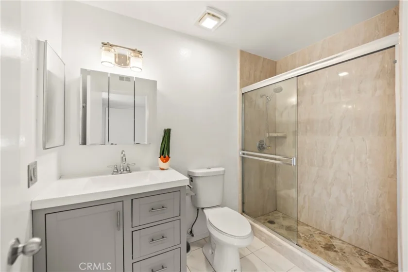 9051 Biola Lane photo 18