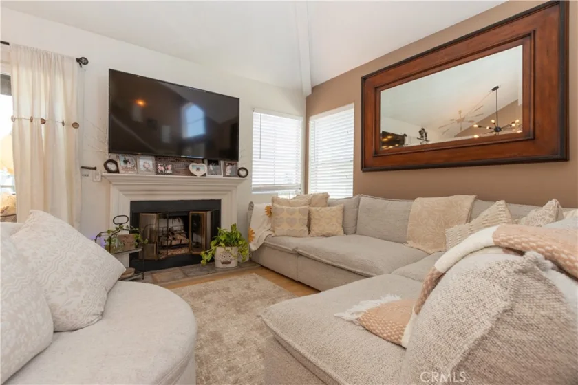 25051 Calle Playa C photo 8