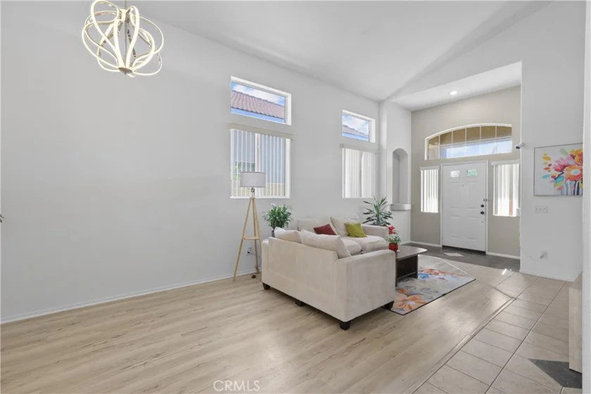 39755 Naples photo 11