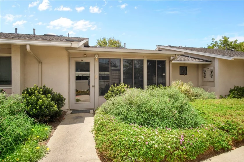 8686 Merced Circle #1007B photo 1
