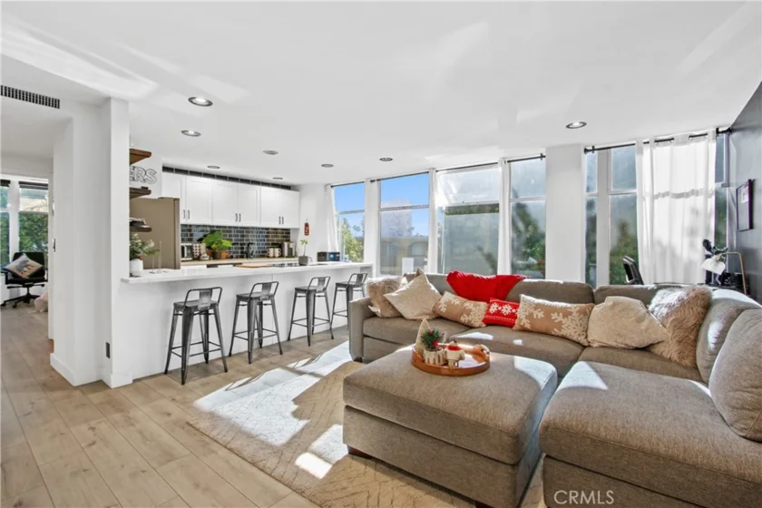 100 Atlantic Avenue #314 photo 1