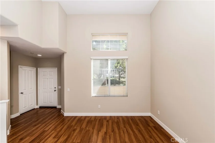 1314 Sheller photo 9