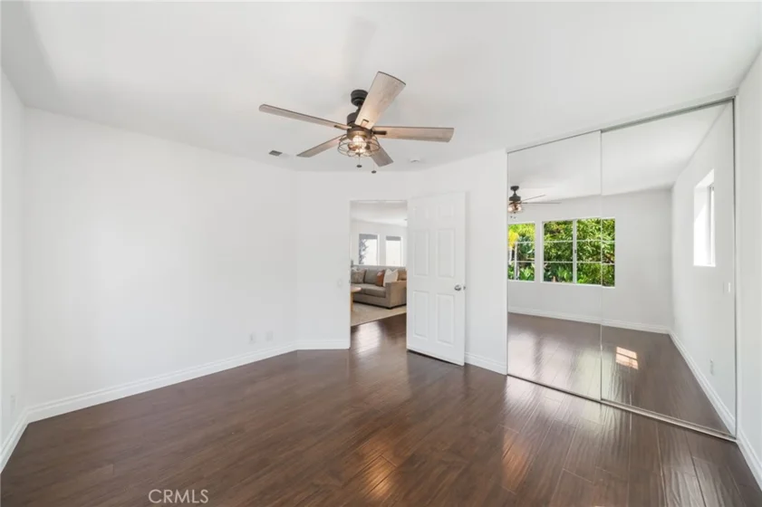 84 Hawaii Drive photo 43