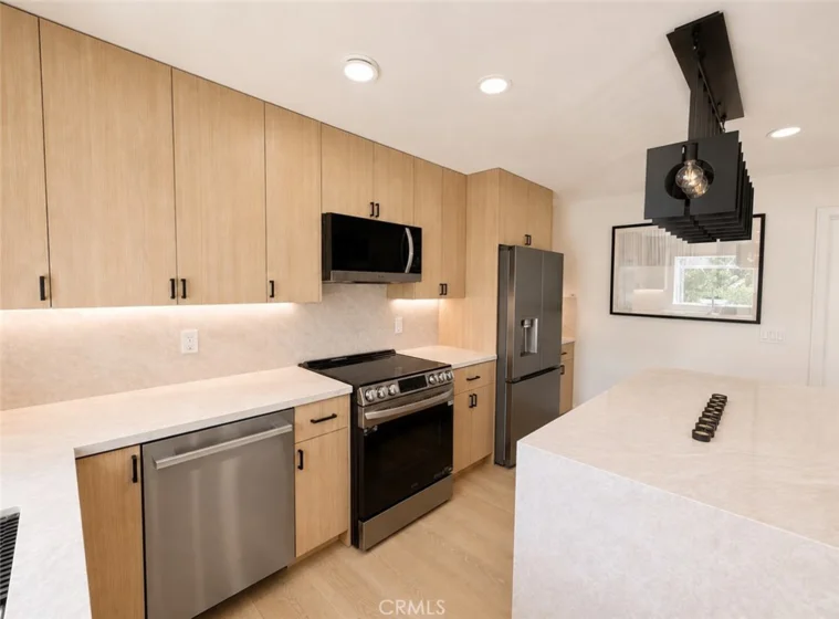 34146 Selva Road #198 photo 9