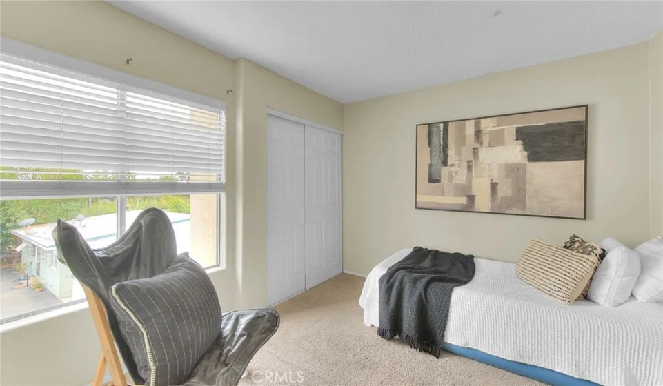 430 N Holliston #210 photo 10