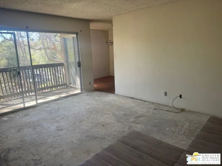 6314 Friars Road #312 photo 13