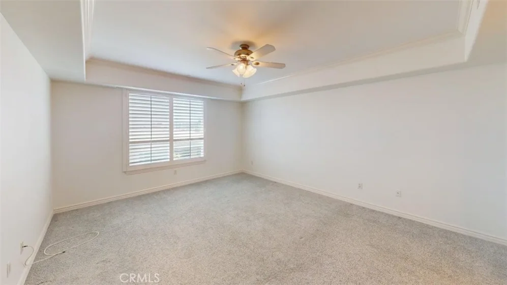 1000 E Ocean Boulevard #416 photo 18