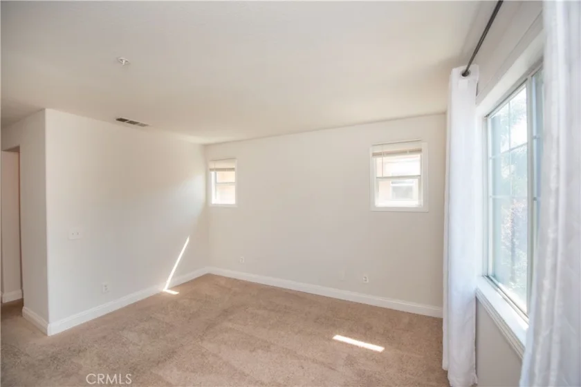 39951 Millbrook Way photo 26