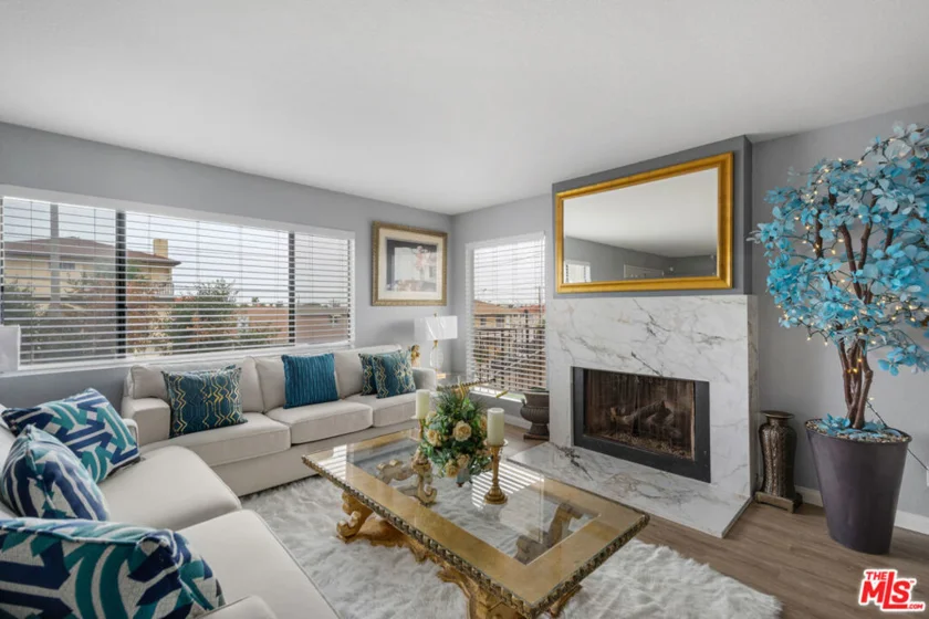 845 W 19th Street #1 photo 40