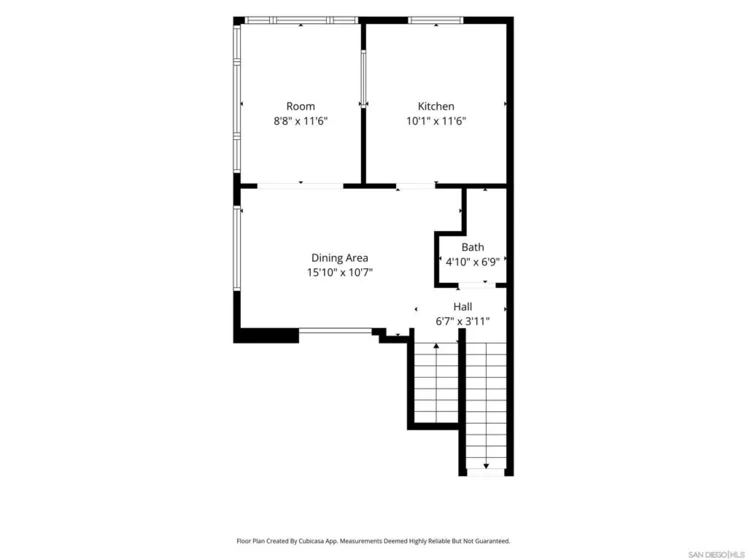 3982 La Jolla Village Drive photo 50
